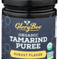 Glorybee, Tamarind Puree Organic, 12 Ounce