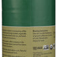 Cafe Altura Ground Organic Coffee, Fair Trade Classic Roast, 12 oz Can