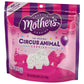 Mother'S Circus Animal Cookies, 9 Oz. (Pack Of 1)