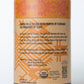 Yaupon Brothers Spiced Peach Yaupon Tea - 16 Eco-Friendly Yaupon Peach Tea Bags Crafted From Organic Peach Green Tea Ingredients