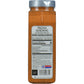McCormick Culinary Peruvian Seasoning, 24 oz - Perfect for Lamb, Chicken, Plantains, Roasted Vegetables