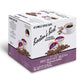 Bostons Best Smooth Light-Roast Breakfast Blend Coffee, Compatible with Keurig, 42 Single Serve Cups, Model PP-GRCE29862