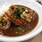 Kary's Original Roux 16oz (Pack of 2) - Rich and Authentic Cajun Flavor - Best For Gumbo, Stews and Etouffee - Elevate your cook