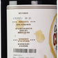 Trader Joe's Cold Brew Coffee Concentrate, 100% Arabica Beans, 32 Fl Oz - Fair Trade Quality Brewed Coffee
