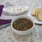 All Natural Premium Roux 16 Oz Acadian Kitchens