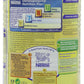 Nestle Cerelac, Wheat With Milk, 14.11-Ounce Cans (Pack Of 4)