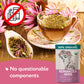 Echinacea Tea Organic (10oz.) - Echinacea Purpurea Herb Loose Leaf - Equinacea Organica - Body Defenses, Immune Support Tea
