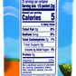 Crystal Light Green Tea Peach Mango Drink Mix (Makes 10-Quarts), 1.85-Ounce Canister (Pack Of 4)