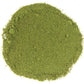 Frontier Co-Op Organic Alfalfa Leaf Powder, 1-Pound Bulk Bag, Rich In Vitamins & Minerals, Key For Wellness Teas, Vegan