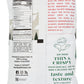 BOULDER CANYON Thin & Crispy Avocado Oil Jalapeno Potato Chips, 6 OZ