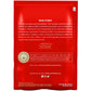 Community Coffee American Classic, Medium Roast Pre-Measured Coffee Packs, 3.0 Ounce Each (Box Of 20)