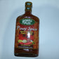 Datu Puti Pinoy Spice (Tuba) Vinegar Pack Of Three Bottle 12.68 Oz Per Bottle