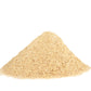 Bobs Red Mill Wheat Germ, 12 Ounce