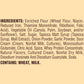 Snyders of Hanover, Sour Cream & Onion Twisted Pretzel Sticks, 12 Oz Bag (Pack of 3)