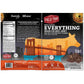 Field Trip Beef Jerky | Gluten Free Jerky, Low Carb, Healthy High Protein Snacks With No Nitrates, Made With All Natural Ingredi