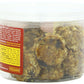 Laura's Wholesome Junk Food Cookie, Oatmeal Raisin, 7 Ounce (Pack of 6)
