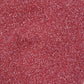 Edible 5 Ounce Fine Decorative Red Sanding Sugar Sprinkles For Baking, Sparkling Crystals For Cakes, Cookies, Cupcakes, Ice Crea