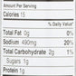 Kikkoman Sauce Tamari Gluten Free, 10 Oz