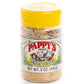 Pappy's Seasonings (Lemon Pepper, 5oz)
