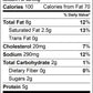 Wenzels Farm Teriyaki Snack Sticks, High Protein, Low Carb, Gluten Free, 16 Count (8 Packs of 2)