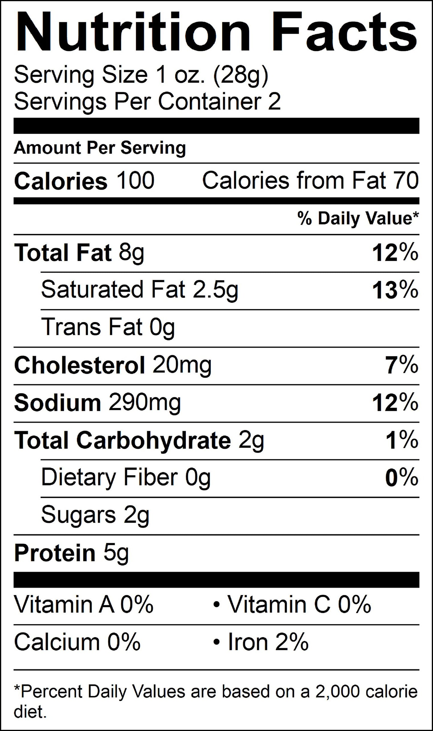 Wenzels Farm Teriyaki Snack Sticks, High Protein, Low Carb, Gluten Free, 16 Count (8 Packs of 2)