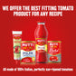 Mutti Whole Peeled Tomatoes (Pelati), 14 oz. | 12 Pack | Italy