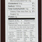 Dare Breton Crackers, 8 Oz