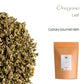 Oregano Organic Spice Gourmet Herb - Dried Greek Wild Marjoram Seasoning Origan Marjoram Dried Dry Marjoram Wild Dry Oregano Mar