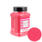 Hot Pink Sprinkles 11.28 Oz, Sanding Sugar Bright Pink, Pink Rimming Sugar, Sugar Sprinkles, Sanding Sugar For Cookie Decorating