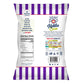 Skinnypop Popped Sweet & Salty Kettle Popcorn, Gluten Free, Vegan Popcorn, Non-Gmo, Healthy Popcorn Snacks, Halloween Snacks For