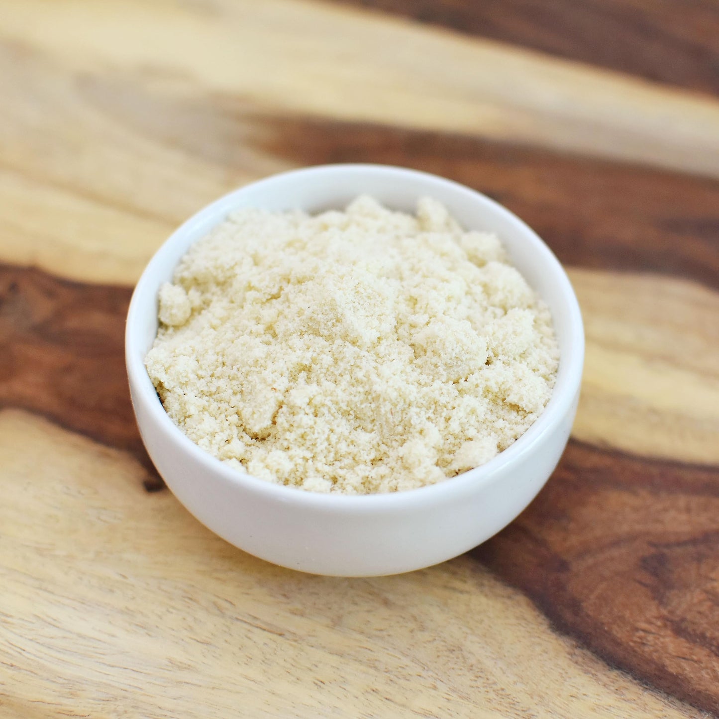 Anthony's Blanched Almond Flour, 5 lb - Extra-Finely Ground, Gluten Free, Non-GMO, Keto Friendly, Culinary Grade