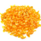 Butterscotch Drops | 1 Pound Bag - Approx. 80 Count | Individually Wrapped Old Fashioned Hard Candy