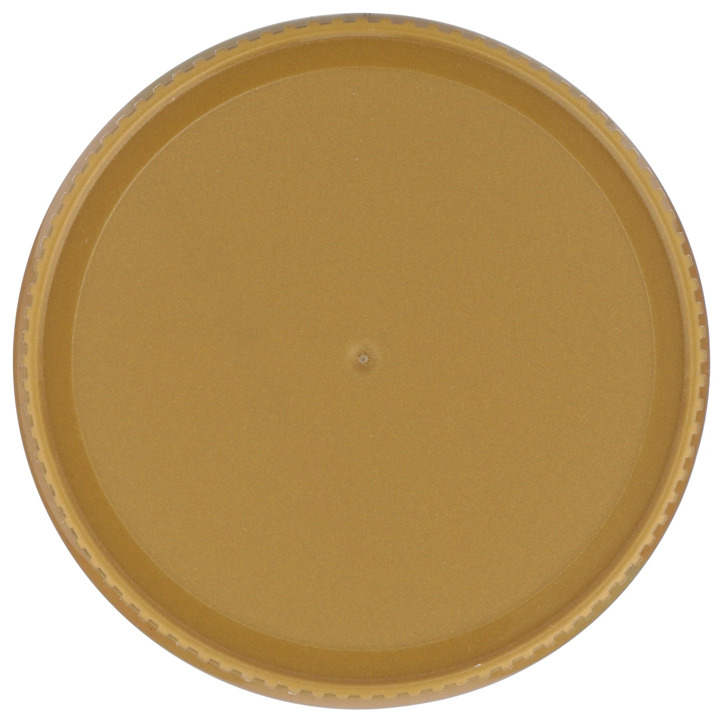 Crazy Richards Creamy Peanut Butter, 100% All-Natural, Non-GMO, Vegan, 16 Ounce, No Added Sugar, Model 74822610631