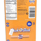 Atkinson Chick-O-Stick, 0.7 Ounce