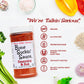 Bone Suckin' Seasoning & Rub, Original Blend, Gluten-Free, Non-Gmo, Kosher, Great On Ribs, Pork, Beef, Chicken, Seafood, Pasta,