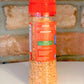 2 Packs - Super Spicy Shrimp Salt All Natural - Muoi Tom Tay Ninh Sieu Cay - 3.5 Oz