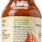 Woodstock Organic Bbq Sauce - Case Of 12 - 18 Oz.