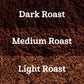 large online retailer Fresh Espresso compact pieces Variety Pack, Compatible with Nespresso Original malt-inspired, 100 Count (10 Packs of 10)