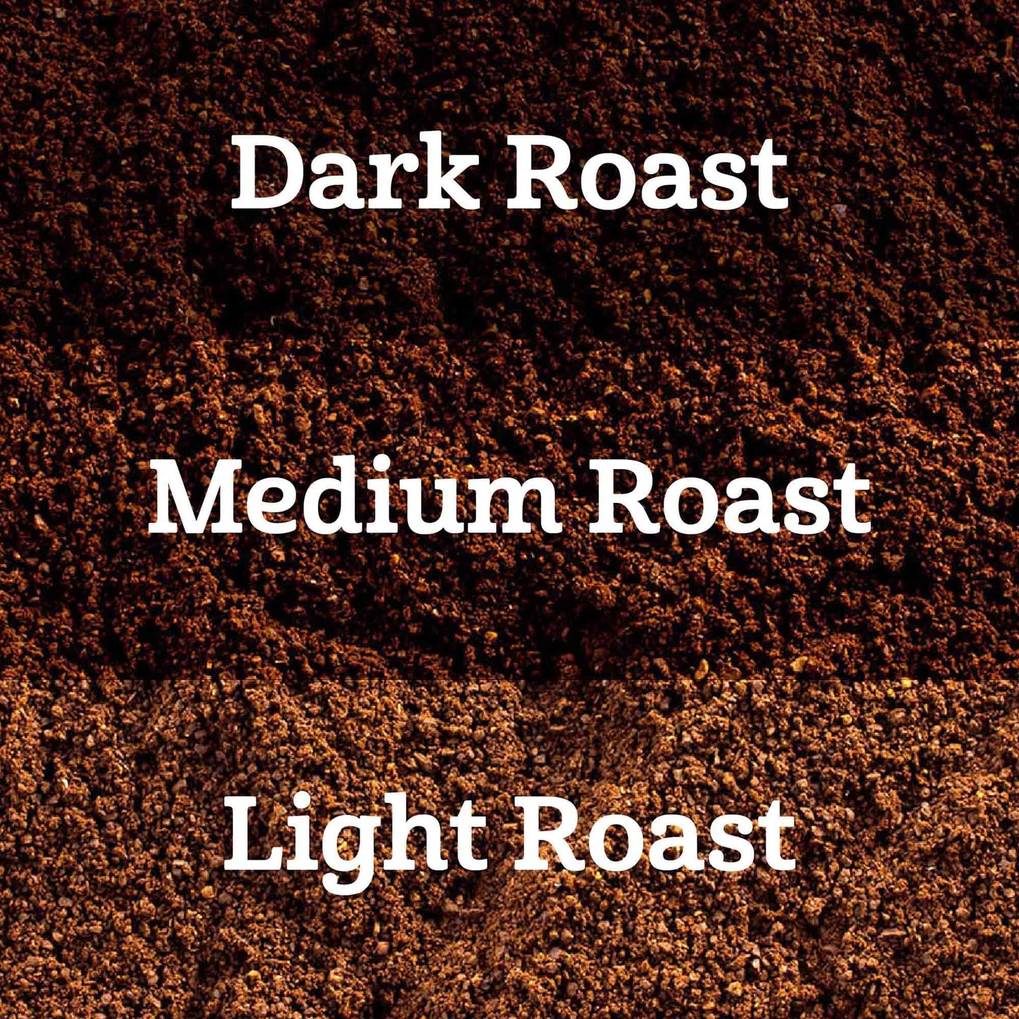 large online retailer Fresh Espresso Variety Pack, Compatible with Nespresso Original, 50 Aluminum compact pieces, Dark, Medium & Light Roast, 10 Count (Pack of 5)