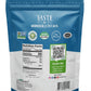 Zulka Powdered Pure Cane Sugar - 1 LB (Pack of 1)