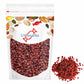 US Snacks, Premium Quality Dried Barberries (Zereshk) (8 Ounce)