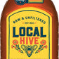 Local Hive Rocky Mountain Raw Unfiltered Honey 32Oz. 100% Us Honey Sourced From American Bees And Beekeepers.