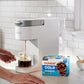 Dunkin Cold French Vanilla Flavored Coffee, 60 Keurig K-Cups