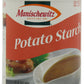 Manischewitz Whole Grain Matzo Meal, 16 Ounce (Pack Of 4)