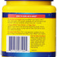 Argo Corn Starch-16 Oz