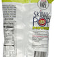 Skinny Pop Popcorn, 100 Calorie Bags.65 Oz (Pack Of 20)