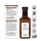 Watkins Extract Pure Lemon