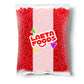 Cinnamon Imperials | 3 Pound Bag | Hard Classic Candy