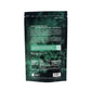 Foam Magic  Non-Gmo  Gluten-Free  Vegan - 200G/7Oz (Create Stable Hot Or Cold Culinary Foams From Most Liquids)