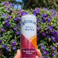 Waterloo Still Water, Dragon Fruit Punch | Naturally Flavored Purified Water | 12 Fl Oz Cans (Pack of 12) | Zero Calories | Zero